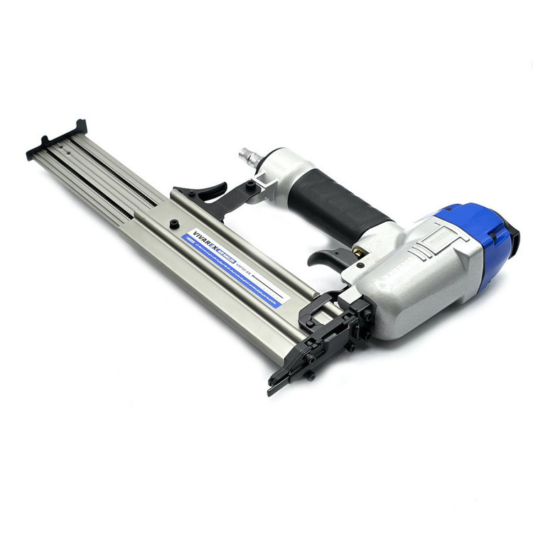میخکوب بادی ویوارکس مدل VRF50-AN