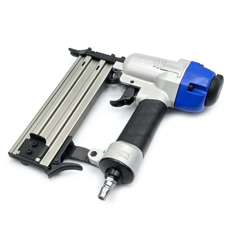 میخکوب بادی ویوارکس مدل VRF50-AN