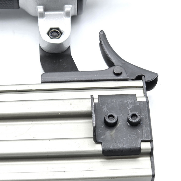 میخکوب بادی ویوارکس مدل VRF50-AN