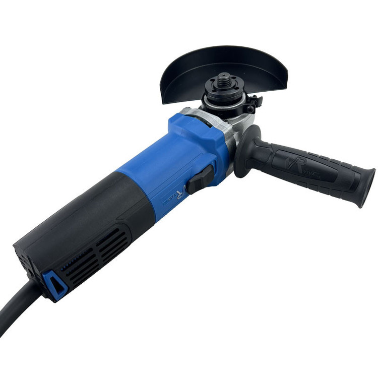 مینی فرز 860 وات ویوارکس مدل VR8615-AG