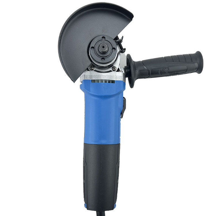 مینی فرز 860 وات ویوارکس مدل VR8615-AG