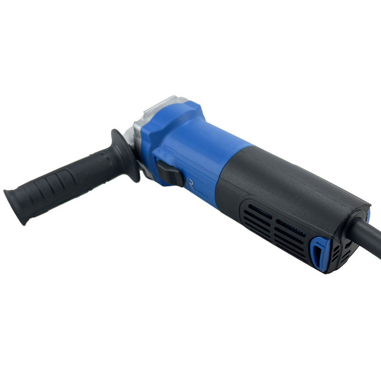 مینی فرز 860 وات ویوارکس مدل VR8615-AG
