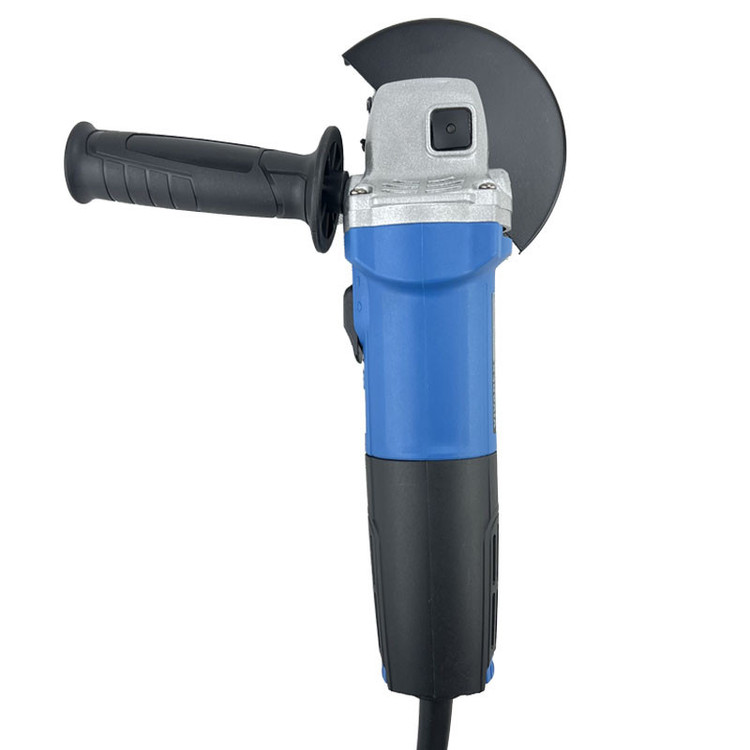 مینی فرز 860 وات ویوارکس مدل VR8615-AG