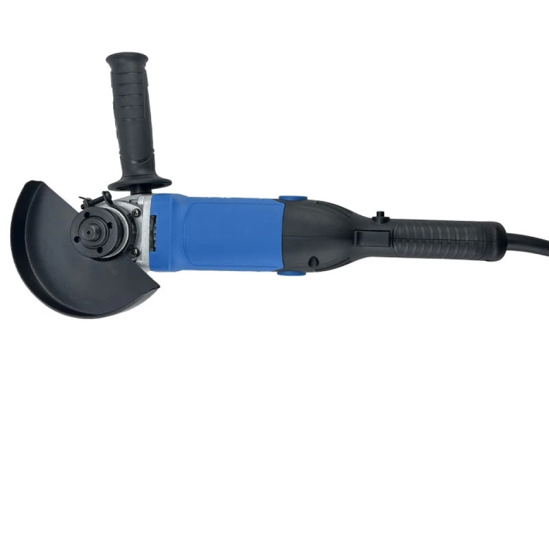 مینی فرز دیمردار 950 وات ویوارکس مدل VR9525-AG