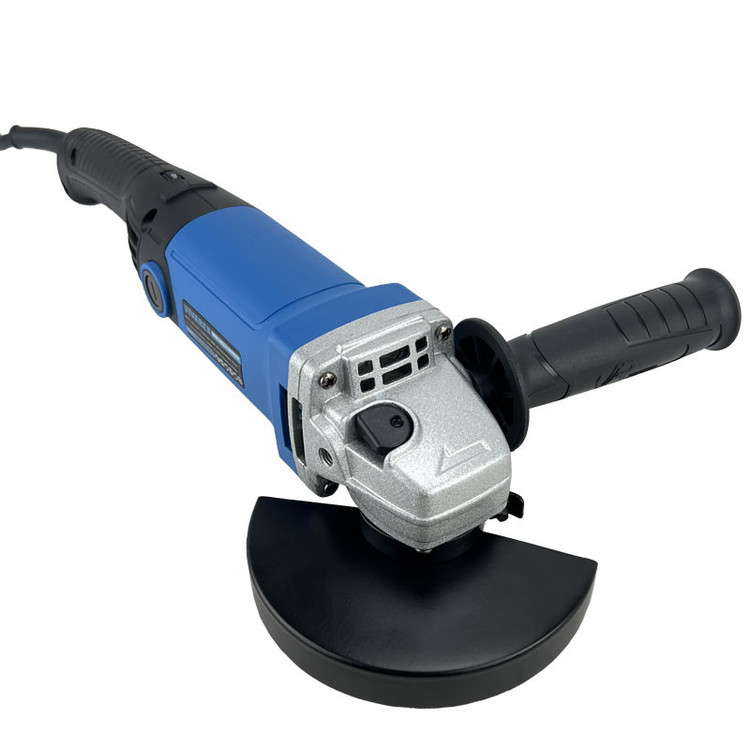 مینی فرز دیمردار 950 وات ویوارکس مدل VR9525-AG
