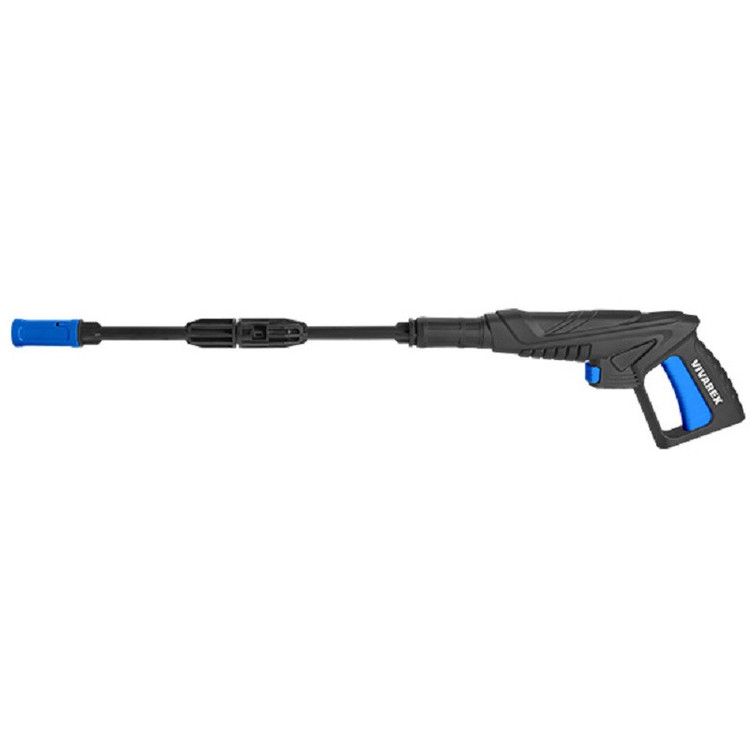 کارواش دینامی 160بار 2000وات ویوارکس مدل VR8160-PW