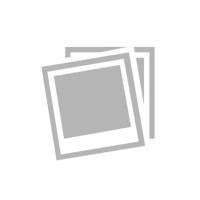 کیت دریل شارژی 12 ولت تک باتری 35 پارچه رونیکس مدل RS-8013