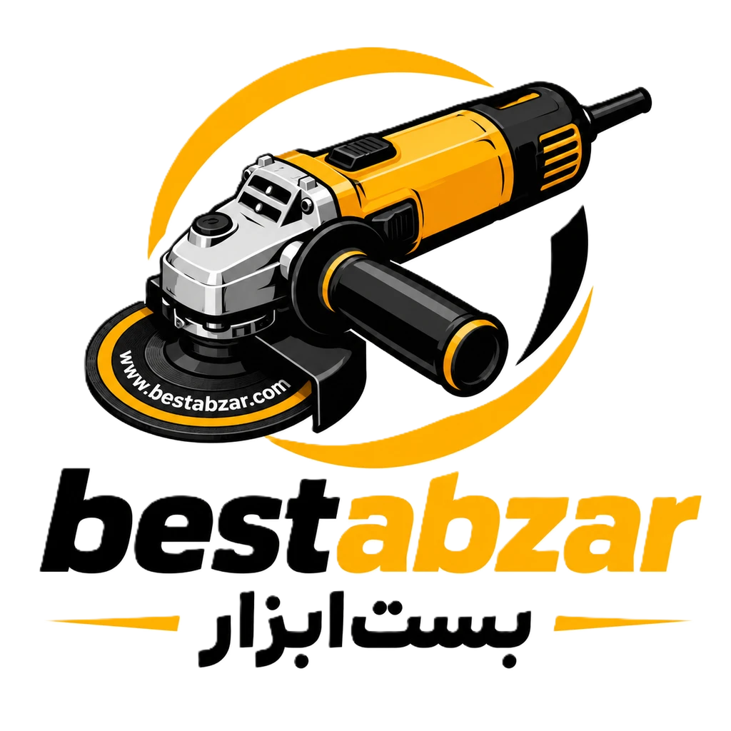  bestabzar