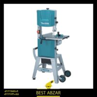 اره فلکه ماکیتا مدل LB1200F