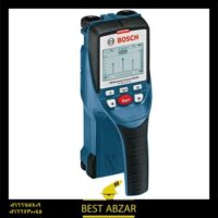 ردیاب دیجیتالی بوش مدل D-Tect 150 SV