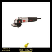 مینی فرز 900 وات کرون CT13505